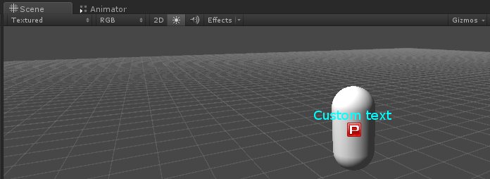 Unity3D Editor: советы и трюки - 1