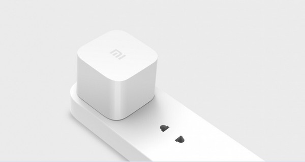 Xiaomi Mi Box mini