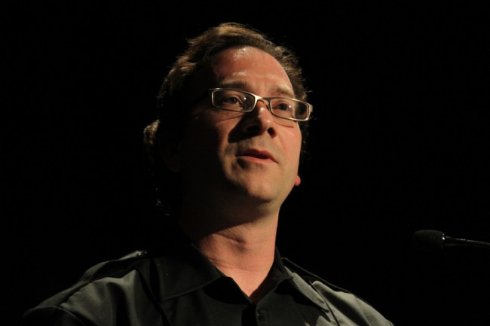 Ученый пытается загрузить свой мозг в компьютер, чтобы жить вечно - 1 Ученый пытается загрузить свой мозг в компьютер, чтобы жить вечно