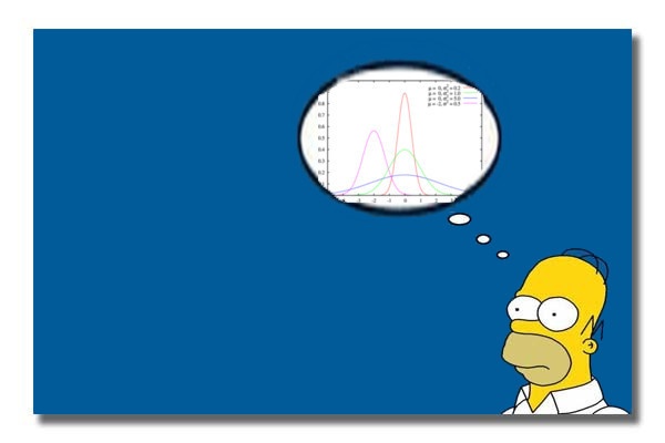 Chart Wars: Диаграммы наносят ответный удар - 12 Chart Wars: Диаграммы наносят ответный удар - 12