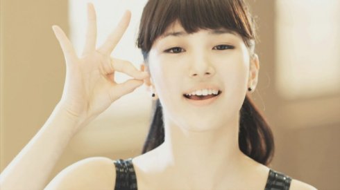 Красивые люди получат бесплатный обед в китайском ресторане - 1 Красивые люди получат бесплатный обед в китайском ресторане