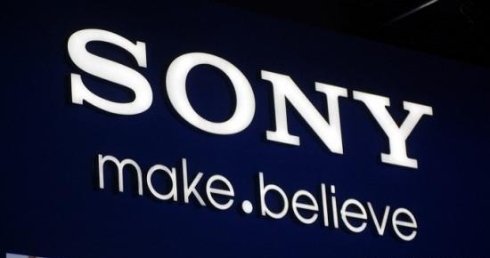 Выпуск смартфонов SONY под вопросом