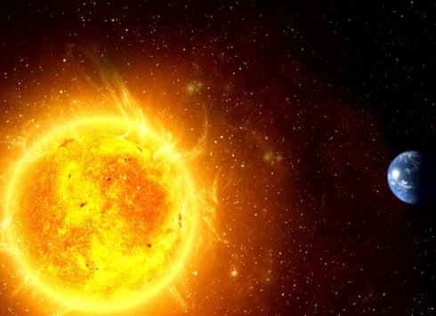 Создана альтернатива кондиционеру - 3 Создана альтернатива кондиционеру