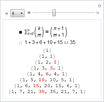 jacob-bernoulli-legacy_14.png