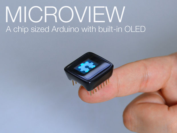 Микро экраны. OLED микродисплей. Микро дисплей для ардуино. Шагомер микро. Микро дисплей с круглым экраном.
