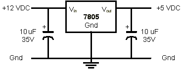 Домашняя автоматизация с openHAB: освещение и удаленное управление обогревателями. Часть 1 - 9 Домашняя автоматизация с openHAB: освещение и удаленное управление обогревателями. Часть 1 - 9