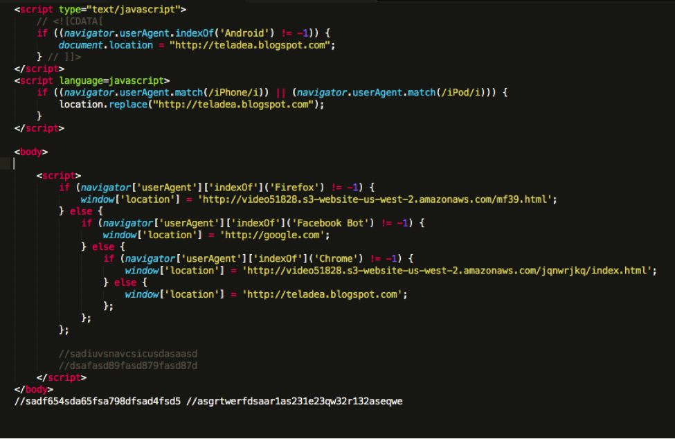 Js navigator. Js navigator. Js navigator. Cannot read property replace of undefined атернос. Js navigator.