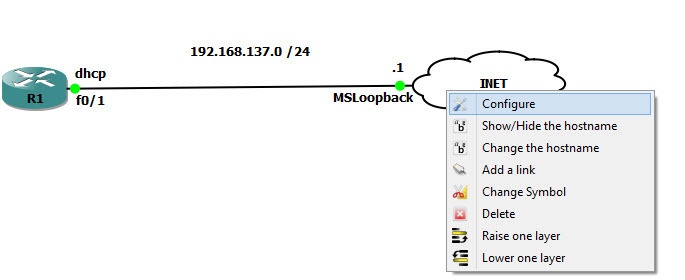 Разворачиваем CUCM при помощи VMware Workstation 10.0.3 и GNS3 - 12