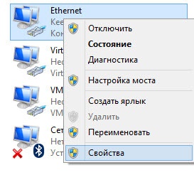 Разворачиваем CUCM при помощи VMware Workstation 10.0.3 и GNS3 - 1