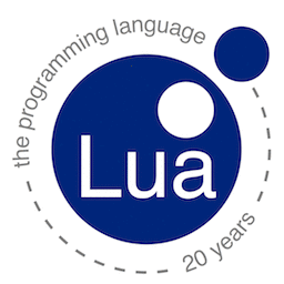 Релиз Lua 5.3 - 1 Релиз Lua 5.3 - 1