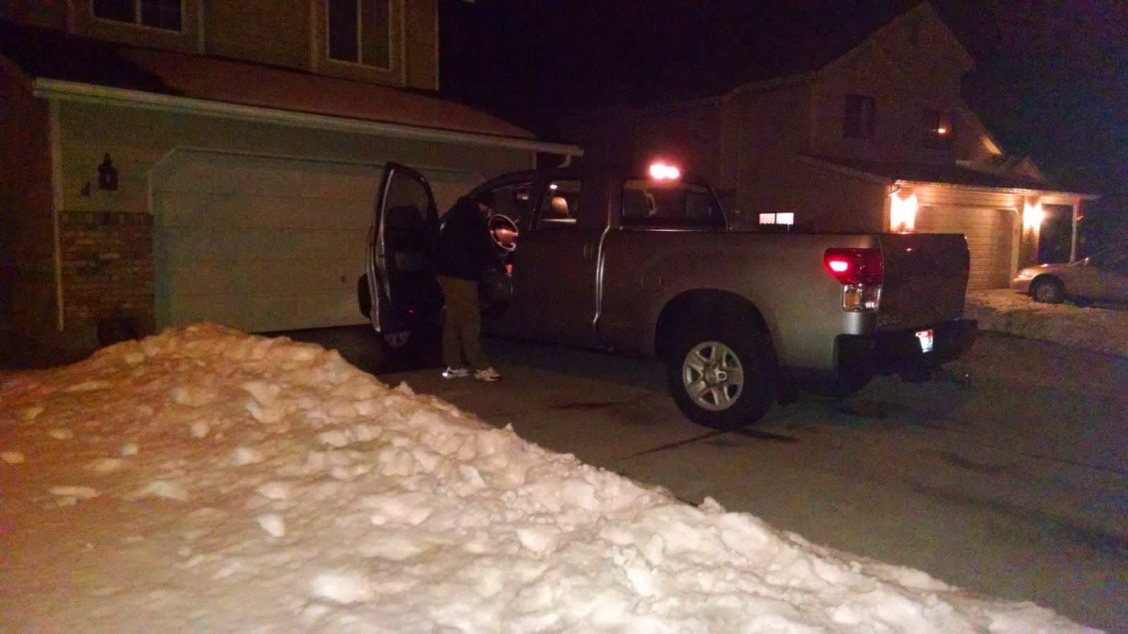 Атака на следящие за качеством вождения устройства способна вызвать коллапс на дорогах США - 2 image