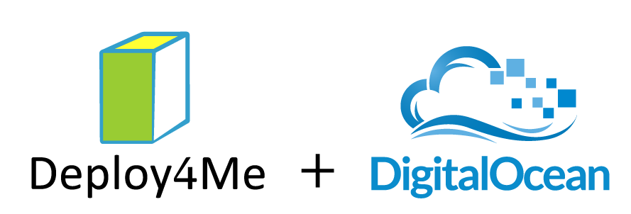 Как мы DigitalOcean под Рождество подключали - 1