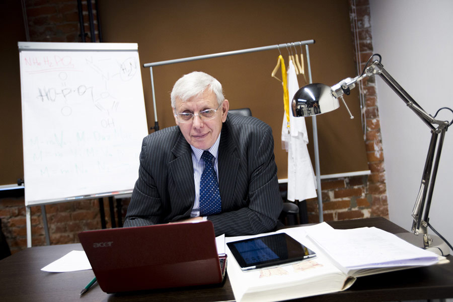 Как мы сейчас делаем детский урок про программистов и программирование с трансляцией - 2 Как мы сейчас делаем детский урок про программистов и программирование с трансляцией - 2