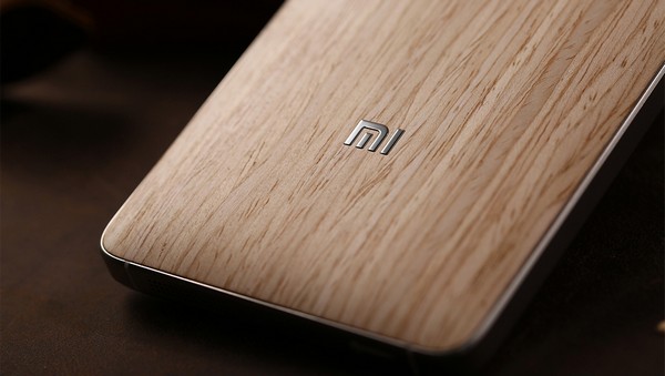 Xiaomi Mi4