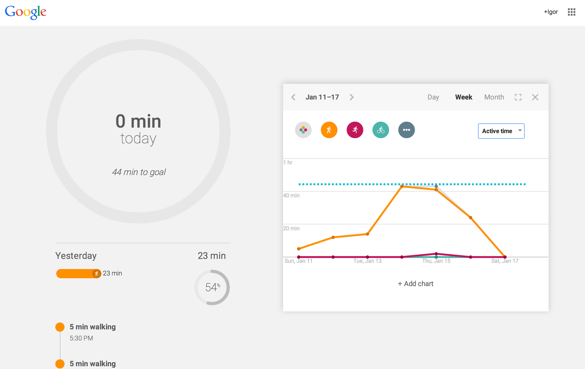 4 месяца с Мото 360 - 3 4 месяца с Мото 360 - 3