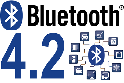 Bluetooth v4.2: что же действительно нового и как это работает? - 1