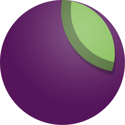 Grape: не рельсами едиными, ч. 2 - 1