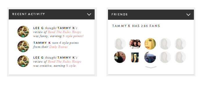 Введение в геймификацию для eCommerce - 8 Введение в геймификацию для eCommerce - 8