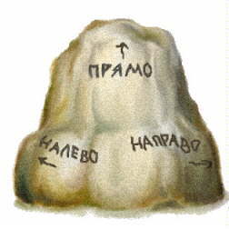 Workflow в Document Approval System - 2