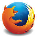 «Дуров, верни стену» или «Хабрахабр + Geektimes + Мегамозг» в одной ленте - 2 «Дуров, верни стену» или «Хабрахабр + Geektimes + Мегамозг» в одной ленте - 2