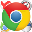 «Дуров, верни стену» или «Хабрахабр + Geektimes + Мегамозг» в одной ленте - 3 «Дуров, верни стену» или «Хабрахабр + Geektimes + Мегамозг» в одной ленте - 3