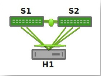 Обновление Cumulus Linux до 2.5 - 2