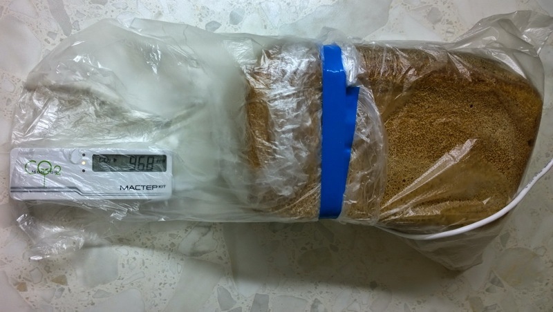 Предупреждён — значит, вооружён. Часть 1 - 10 Предупреждён — значит, вооружён. Часть 1 - 10