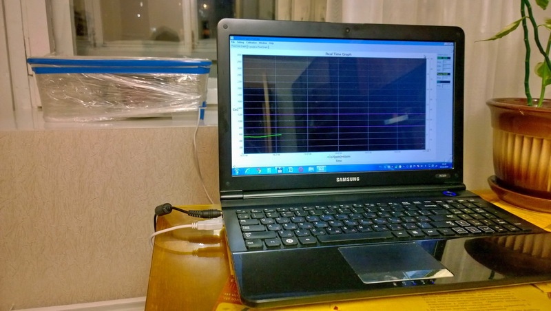 Предупреждён — значит, вооружён. Часть 1 - 4 Предупреждён — значит, вооружён. Часть 1 - 4