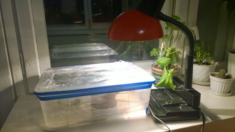 Предупреждён — значит, вооружён. Часть 1 - 5 Предупреждён — значит, вооружён. Часть 1 - 5