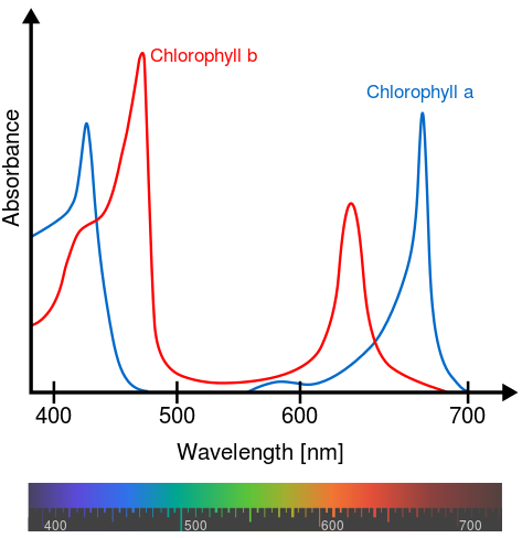 Предупреждён — значит, вооружён. Часть 1 - 7 Предупреждён — значит, вооружён. Часть 1 - 7