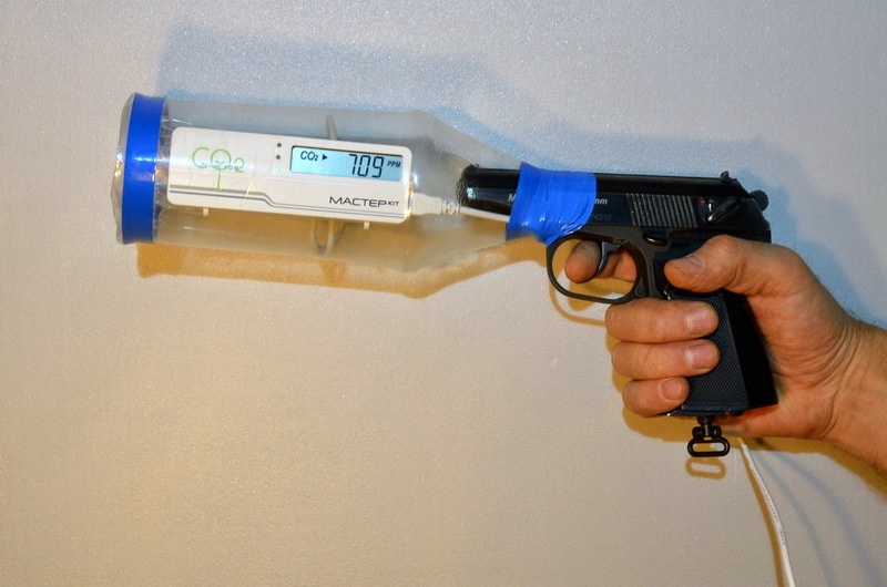 Предупреждён — значит, вооружён. Часть 1 - 1 image