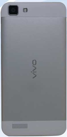 Смартфон Vivo Y27iL управляется 64-битной SoC Qualcomm Snapdragon 410 - 3