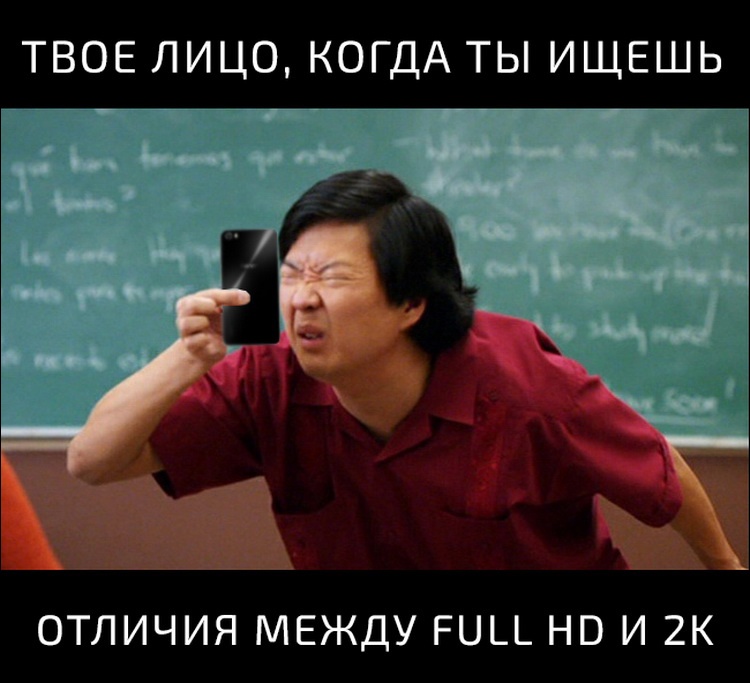 Смартфоны 2015 года: новые технологии по версии MediaTek - 4 Смартфоны 2015 года: новые технологии по версии MediaTek - 4