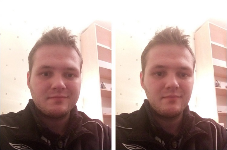 Смартфоны 2015 года: новые технологии по версии MediaTek - 9 Смартфоны 2015 года: новые технологии по версии MediaTek - 9