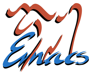 GNU Emacs. Статья, которую я так и не нашел… - 1