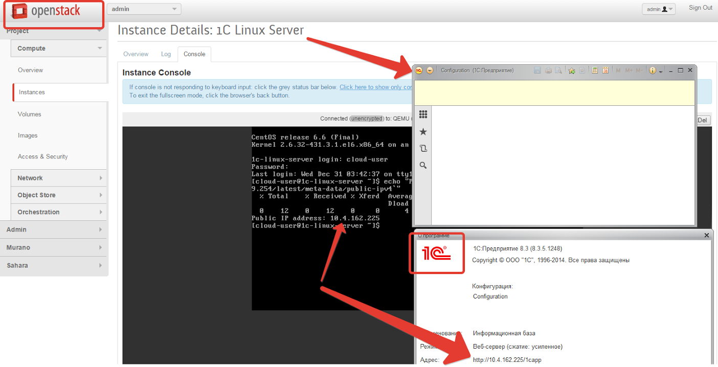 Почти правильная разработка на 1С, без революций - 4 Почти правильная разработка на 1С, без революций - 4