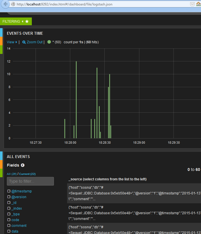 Почти правильная разработка на 1С, без революций - 6 Почти правильная разработка на 1С, без революций - 6