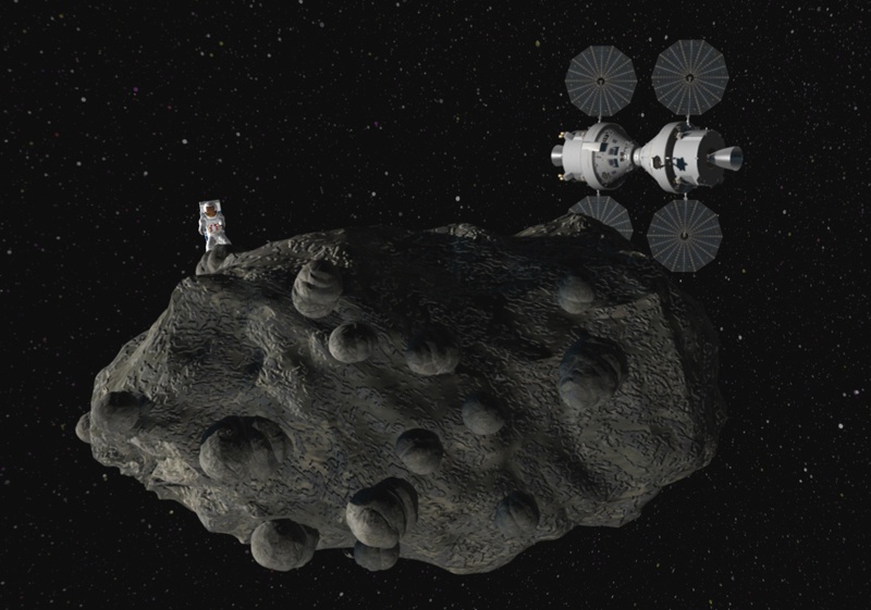 LM-asteroid-1