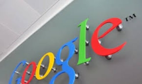 Компания Google заблокировала Крым