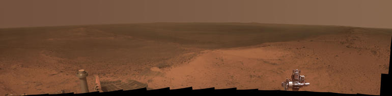 mars-rover-panorama.jpg