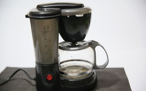 20 элементарных способов упростить уборку дома, о которых никто и не догадывался - 10 20 элементарных способов упростить уборку дома, о которых никто и не догадывался