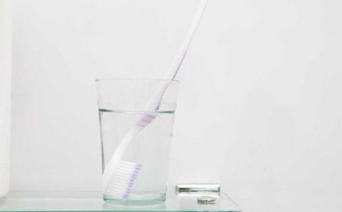 20 элементарных способов упростить уборку дома, о которых никто и не догадывался - 13 20 элементарных способов упростить уборку дома, о которых никто и не догадывался