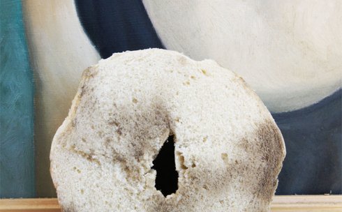 20 элементарных способов упростить уборку дома, о которых никто и не догадывался - 1 20 элементарных способов упростить уборку дома, о которых никто и не догадывался