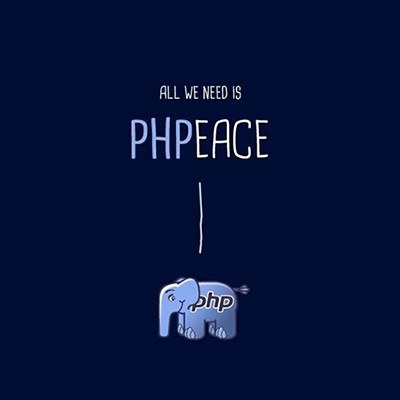 PHP-Дайджест № 55 – интересные новости, материалы и инструменты (11 – 25 января 2015) - 1 PHP-Дайджест № 55 – интересные новости, материалы и инструменты (11 – 25 января 2015) - 1