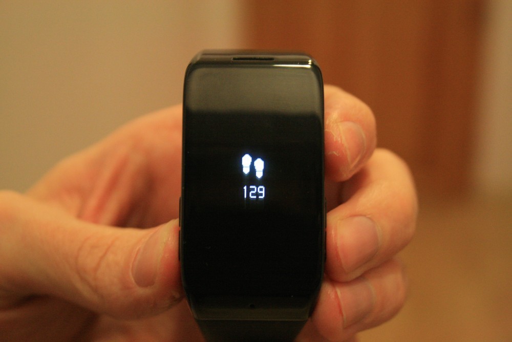 ZeWatch 2 от MyKronoz: между Швейцарией и Китаем - 12 ZeWatch 2 от MyKronoz: между Швейцарией и Китаем - 12