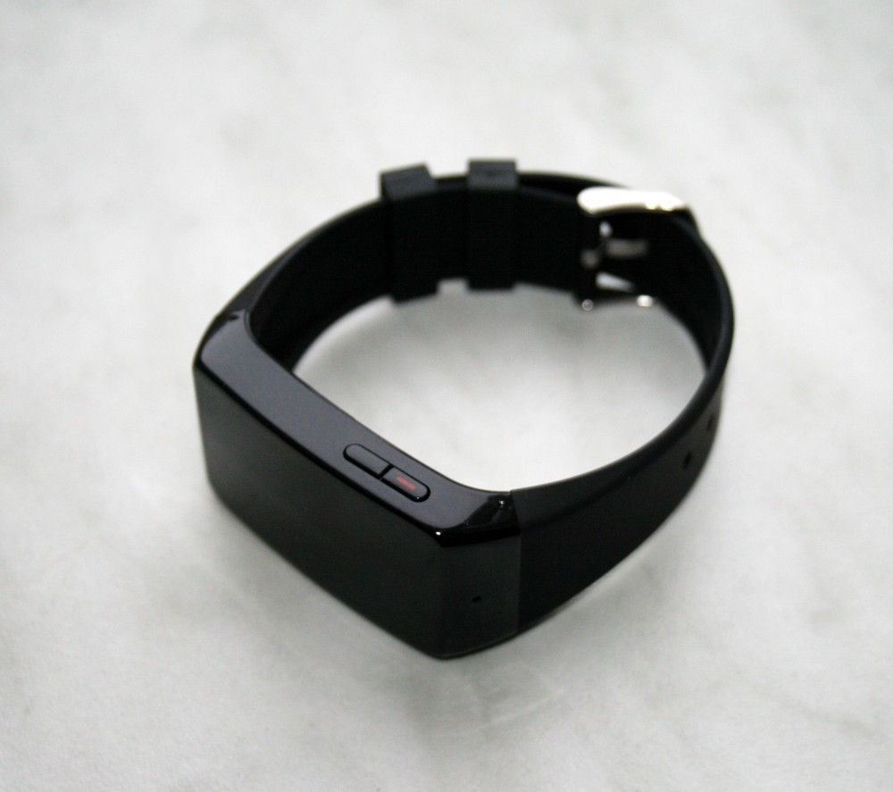 ZeWatch 2 от MyKronoz: между Швейцарией и Китаем - 4 ZeWatch 2 от MyKronoz: между Швейцарией и Китаем - 4