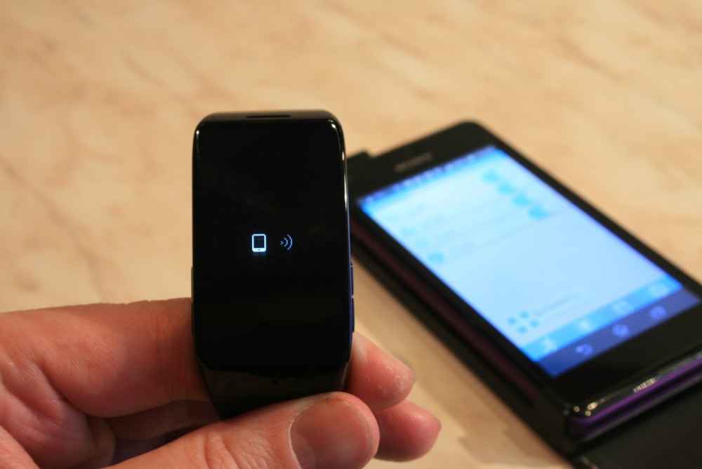 ZeWatch 2 от MyKronoz: между Швейцарией и Китаем - 6 ZeWatch 2 от MyKronoz: между Швейцарией и Китаем - 6