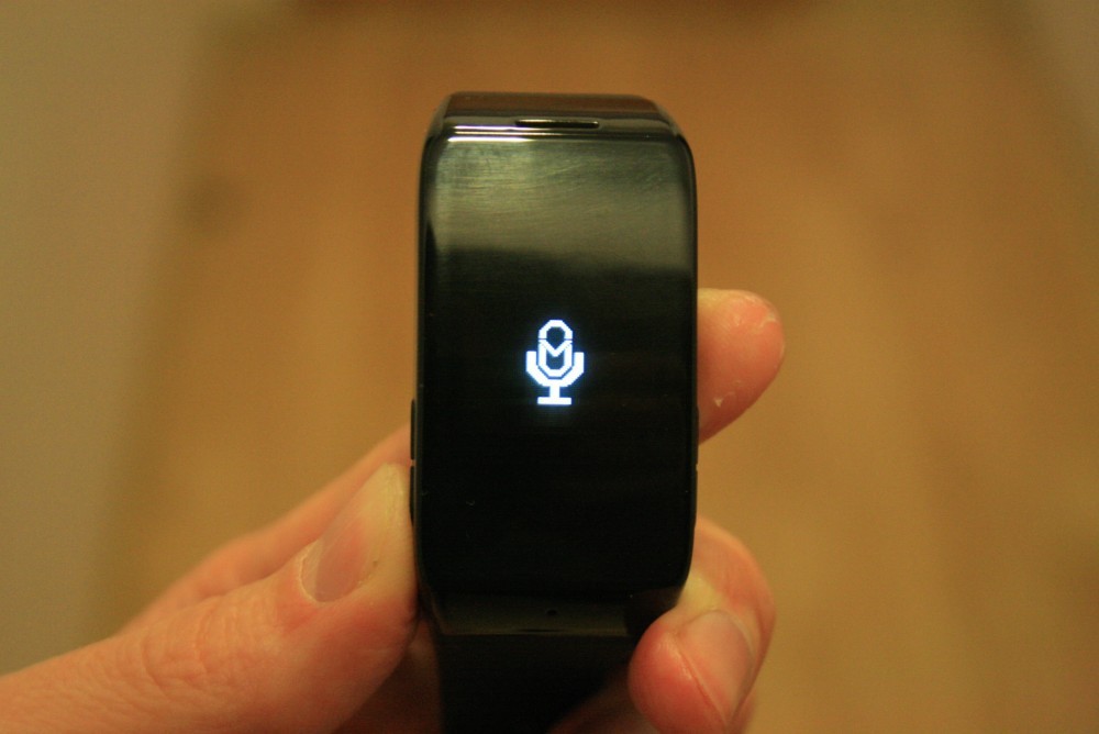 ZeWatch 2 от MyKronoz: между Швейцарией и Китаем - 9 ZeWatch 2 от MyKronoz: между Швейцарией и Китаем - 9