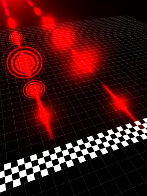 О новости про «замедление» фотона - 1 image