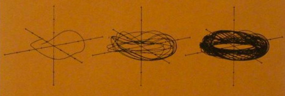 Встраиваем бэкдор в Bitcoin (ECDSA) или еще раз о клептографии - 1 Встраиваем бэкдор в Bitcoin (ECDSA) или еще раз о клептографии - 1